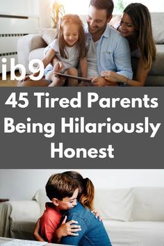 Being A Parent, Raising Kids, Cute Wallpapers, Kindergarten, Things To Come, Reading