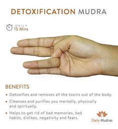 Hand Mudras, Chakra Health, Yoga Facts, Yoga Hands, Healing Yoga, Yoga Mantras, Energy Healing Spirituality, Yoga Therapy