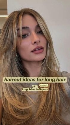 Hair With Highlights And Bangs, Caramel Brown Hair With Highlights, Highlights Curly Brown Hair, Brown Hair With Highlights Curly, Straight Brown Hair With Highlights, Hairstyles 2023 Trends, Highlights Brown Hair Short, Hairstyles Highlights, Brown Hair With Highlights And Lowlights