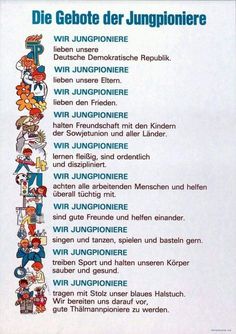 the german language is written in several languages and has many different characters on it's side