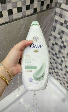 Dove Body Care Aesthetic, Bath N Body Works, Good Skin Tips, Smell Goods