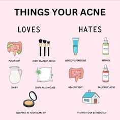 Cystic Acne Remedies, Forehead Acne, Acne Makeup, Oily Skin Acne, Revision Skincare, Grooming Tips, Clear Acne, Smoother Skin