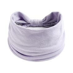 Quantity:1PC; Type:Headbands; Material:Cotton Fabric; Hair Type:Normal; Usage Condition:Only Dry; Handle:Others; Wearing Method:Others; Features:Outdoor,Easy to Carry,Fashion; Listing Date:05/14/2023; Base Categories:Hair Styling Tools Morning Makeup, Wide Headbands, Gray Headband, Purple Headbands, Tie Dye Women, Yoga Headband, Vintage Headbands, Sports Headbands, Turban Headwrap