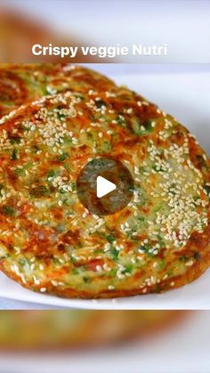 Sheetal on Instagram: "Quick 10 min snacks | Rice flour Nutri veggies pancakes #recipe #reelsinstagram #reeloftheday #reelkarofeelkaro #reelitfeelit #trending #viral #pancakes #veggies #veggiepancakes #sheetalkitchen #pancakes" Rice Flour Recipes Indian, Breakfast Recipes Indian Veg, Rice Flour Pancakes, Indian Pancakes, Rice Flour Recipes, Rice Pancakes, Pancake Party, Vegetable Pancakes