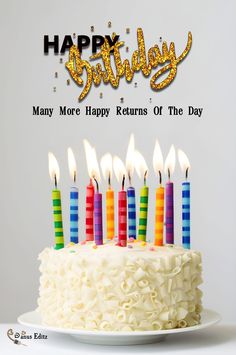 Tranding wishes for ur loved ones..
With beautiful images... Happy Birthday Wishes Boy, Hbd Happy Birthday, Birthday Cake Wishes, Brazil Rainforest, Happy Birthday Sms, Funny Happy Birthday Song, Expressions Of Love