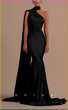 #BEAUTY ,#REALATIONSHIPS #Fashion #Outfits #SUMMER Outfits #Animals High Neck Evening Gown, High Neck Dress Formal, High Neck Evening Dress, Sleeveless Prom Dress, High Neck Prom Dress, Robes Glamour, 파티 드레스, Prom Dresses Sleeveless, Sequin Prom Dresses