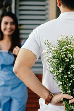 Are you a Christian parent whose teen is interested in dating? Are you wondering what to ask your daughter’s boyfriend? Here is one Christian mom’s take on teen dating advice and helping her daughter date well. I Want Him Back, Giving Flowers, A Guy Like You, More Than Love, Secret Obsession, Every Man