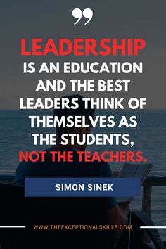 Discover valuable insights and practical strategies for developing your leadership skills on our blog. Learn the latest best practices in leadership, and gain the knowledge and tools you need to become a more effective leader. Join our mission to end the trend of bad leadership. | Leadership | Leadership Development | Empowerment | Quotes | Success | Power |  Motivation | Motivational Quotes | Success | Inspirational Quotes | Inspiration | Leader | Reality Quotes Motivational Leadership Quotes, Bad Leadership, Workplace Quotes, Motivational Quotes Success, Leadership Quotes Inspirational, Team Collaboration, Leader Quotes, Leadership Lessons, Leadership Is