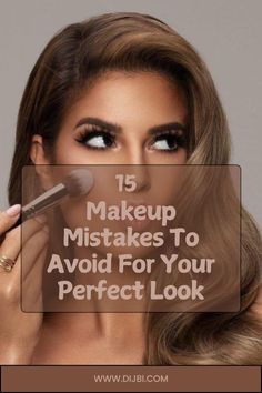 Trendy Fall Outfits, Style Mistakes, Makeup Trends, Makeup Art, Makeup Addict, Fashion Trend