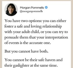 Abandonment Issues Quotes Mothers, Parent Neglect, Complicated Parent Relationship, Mirror Writing, Child Abused By Parents, Reactive Attachment Disorder Parenting, Narcissistic Parent, Child Psychology, Relationship Psychology