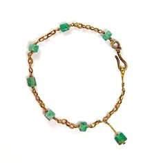 Beauty Humor, Rock Crystal Necklace, Gold And Emerald, Like Symbol, Emerald Bracelet