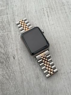 Watch Bracelets, Apple Watch 1, Hype Clothing, Bracelet Apple Watch, Apple Watch Ultra, Hand Watch, Casual Jewelry