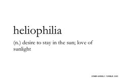 the words helloophilia are written in black on a white background, and there is