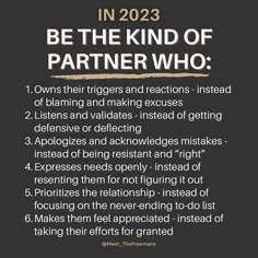 Healthy Love, Relationship Lessons, Relationship Therapy, Relationship Advice Quotes, Relationship Psychology, Feeling Appreciated, Healthy Relationship Tips, Healthy Marriage, Relationship Help