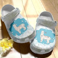 Peru Alpaca Shoes   Llamas Tree Cartoon Clogs Crocs Birthday Gift   Peru Alpaca Lightweight construction with breathable mesh fabric provides a comfortable and flawless fit. Clogs Crocs, Tree Cartoon, Alpaca Gifts, Crocs Crocband, Wooden Shoes, Crocs Shoes, Birthday Gifts For Women, Llama, Slip On Shoes