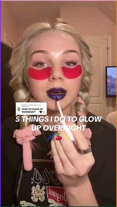 Flawless Makeup Tutorial, Teen Skincare, Beauty App, Beauty Oil, Flawless Face, Diy Beauty Hacks, My Clothes, Healthy Skin Care, Hair Routines