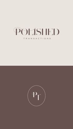 Elegant Simple Logo Design Inspiration for Real Estate Company Oval Logo Design, Luxury Real Estate Branding, Upscale Logo, Chic Logo Design, Luxury Editorial, Law Firm Logo Design, Bold Logo Design, Real Estate Management, Oval Logo