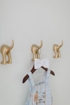 Dog Nursery Theme, Boy Nursery Inspiration, Puppy Bedroom, Puppy Dog Nursery, Puppy Nursery Theme, Nursery Inspiration Boy, Dog Bedroom, Puppy Nursery, Puppy Room