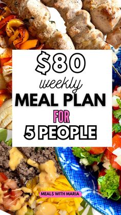 cheap meals 
cheap dinners 
dirt cheap dinner 
low budget meals 
extreme meal plan 
summer 
summer dinners 
summer dinner ideas 
summer meals 
summer dinner recipes Meal Plan Grocery List, Weekly Meal Plan Family, Grocery Budget, Budget Meal Planning Families, Budget Meal Planning, Meal Plan Shopping List, Easy Weekly Meals, Cheap Meal Plans, Cheap Family Meals