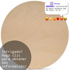 🪵 9-Inch Birch Plywood Discs - Pack of 3 Unfinished Wood Circles, 1/8" Thin Lighter Art, Wrought Iron Chairs, Wooden Circle, How To Waterproof Wood, Blank Sign, Iron Chair, Round Wood Sign, Wood Disc, Woodpeckers