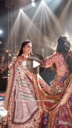 @aasthaweddingchoreography on Instagram: "Lovely dedication to your sister 🤍  🕺 @aasthaweddingchoreography  Bride @diksha_plaha   WP @manyam_by_manu_anand  🎥 @dipak_studios   #bridetobe #weddingseason #indiansangeet #dancechoreography #aasthaweddingchoreograhy #reeltoreel #reelindia #instatrending #loveforsister" Outfit For Groom Sister, Wedding Look For Bride Sister, Grooms Sister Wedding Outfit Indian, Wedding Outfit For Groom Sister, Grooms Sister Wedding Outfit, Groom Sister Dance, Sister Wedding Outfit, Groom Sister Wedding Outfit, Indian Outfit For Wedding