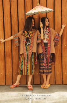 Fashion Outfits Boho, Indonesian Batik, Batik Design