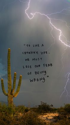 ⚡⚡ Mountain Aesthetic Quotes, Grounding Quotes, Mountain Captions Instagram, Travel Quotes Instagram, Pretty Phone Backgrounds, Lovers Aesthetic, Short Travel Quotes, Adventure Mountain, Unique Iphone Wallpaper