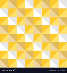 an abstract yellow and white background with diagonals in the pattern, which is very similar to