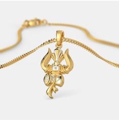 Pandent Shiva Pendant, Hindu Jewelry, Locket Design, Fashion Jewellery Online, Gold Chain Design