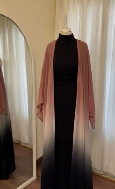 Jalabia Styles, Pakistani Fancy Dresses, Muslim Fashion Dress, Abaya Designs