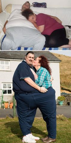 Photos Of Couples, Diet Vegetarian, Losing Weight, Fat Loss