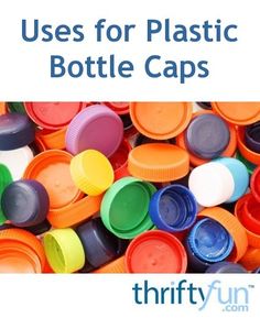 many different colored plastic cups and lids