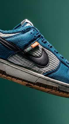 Nike Background, Blue Cave, Nike World, Sneaker Closet, Sneakers Wallpaper, Shoe Poster, Shoes Wallpaper, Men Adidas, Nike Shoes Girls