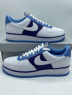 Nike Ideas, Nba 75th Anniversary, Painted Nikes, Nike Air Force 1 07, Old Shoes, 75th Anniversary, Nike Air Force 1 Low, Air Force 1 Low, Nike Cortez Sneaker