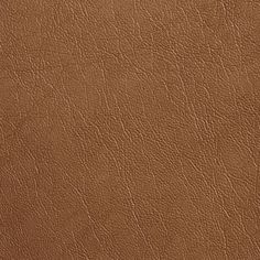 a brown leather texture background or wallpaper