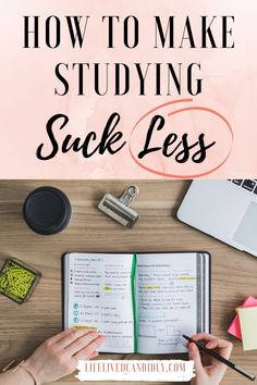 A positive guide for students to gain motivation and reduce stress while studying: How To Gain Motivation To Study, How To Stay Motivated While Studying, How To Study After School When Tired, How To Study When You Don't Want To, Tips To Avoid Sleep While Studying, How To Stop Stressing About School