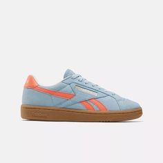 Reebok Club C, Club C, Reebok Shoes, Womens Reebok, Suede Sneakers, Trendy Shoes, Lace Closure, Shoe Brands