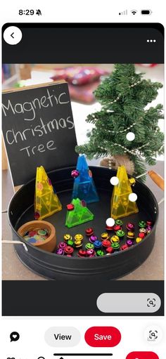 Fun Gift Exchange Games, Musical Gifts, Preschool Christmas Activities, Christmas Units, Office Party Games, Christmas Lesson, December Activities, Gift Exchange Games, Christmas Centers