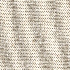 a beige and white textured fabric background