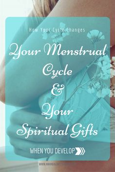 Your period changes when you get more intuitive. Find out how in this post - Can your Menstrual Cycle Change with Spiritual Development? In tune with the moon, in tune with the earth, in tune with mother nature - Red Moon / White Moon Menstration Magick, White Moon Cycle Period, White Moon Cycle, Healthy Period