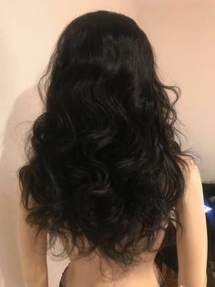 Human Hairstyle, Lace Front Wigs Body Wave, Wigs Body Wave, Black Wavy Hair, Wig Black, Brazilian Hair Wigs, Human Hair Lace Front Wigs, Hair Lace Front Wigs