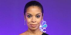 Susan Kelechi Watson