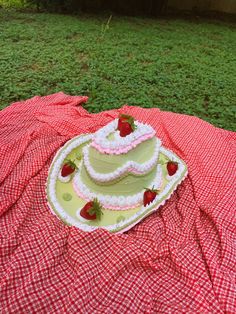 Cowboy Hat Dessert, Diy Cake Costume, Cowboy Birthday Cake, Surf Cowboy, Cowboy Hat Cake, Cake Hat