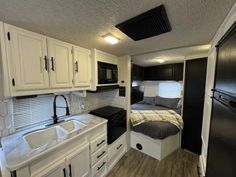 2002 Winnebago Minnie Class C Rental in Sewell, NJ