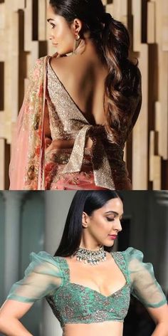 fancy saree blouse designs latest Blause Desine Latest Western, Latest Lehenga Blouse Design, New Blouse Pattern Design, Modern Blouse Pattern, Modern Lehenga Blouse Designs, New Latest Blouse Designs 2024, Welwet Blouse Designs Latest Stylish, Blouse Designs Latest Lehenga, Latest Designer Blouses For Sarees