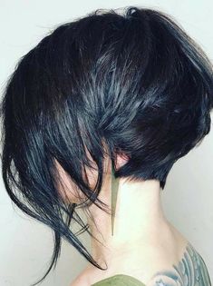 Short Hair Undercut, Short Layered, Voluminous Hair, Undercut Hairstyles, Short Hair With Layers, Hairstyles Ideas, Short Bob Hairstyles, Layered Hair, Short Hairstyles