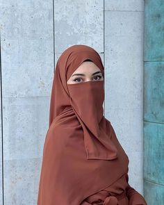 Abaya Collection, Collection Ideas, Hijab Niqab