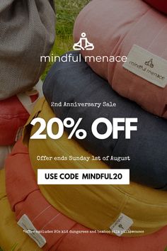 Sale on meditation and yoga products Yoga Studio At Home, Kids Dungarees, Studio At Home, Cork Yoga Mat