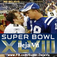 two football players are kissing each other in front of a crowd with the words super bowl xxii