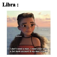 October Libra Zodiac Facts, October Libra, Libra Personality, Libra Woman, Leo Zodiac Quotes, Leo Zodiac Facts, Libra Life